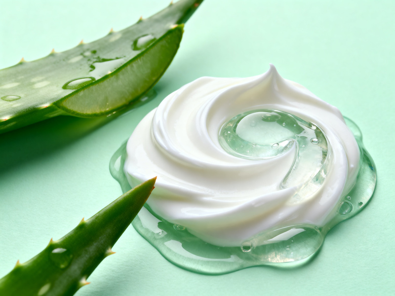 crema-aloe-vera-beauty