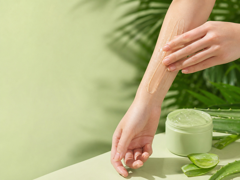 crema-aloe-vera-corpo