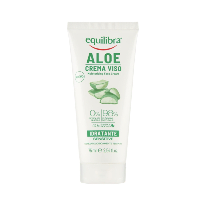 crema-aloe-vera-equilibra