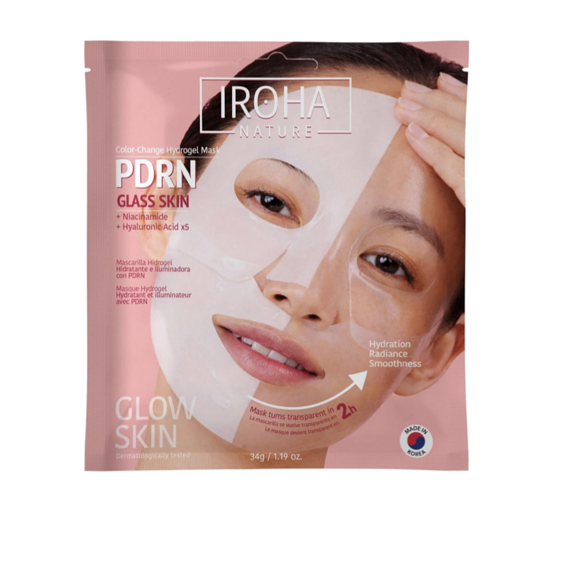 crioterapia-casalinga-maschera