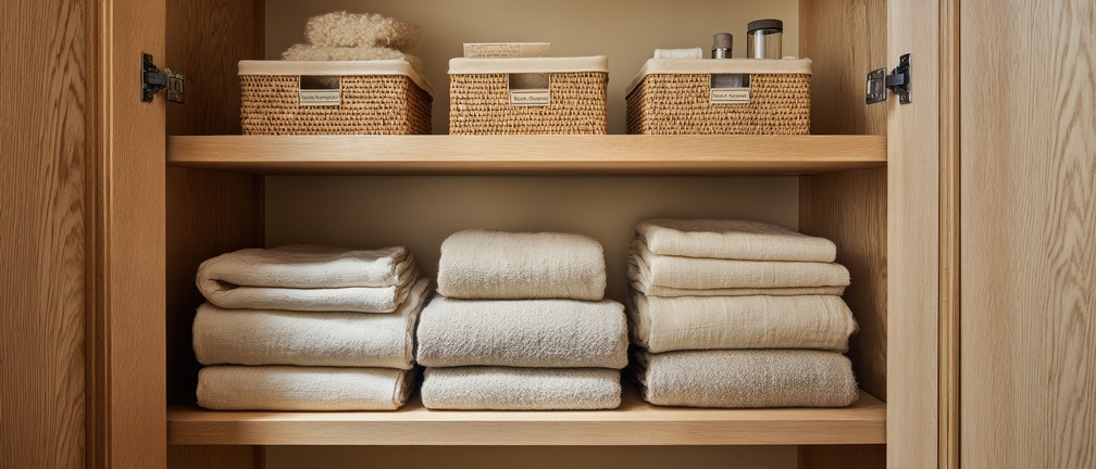 declutering-bagno-teli