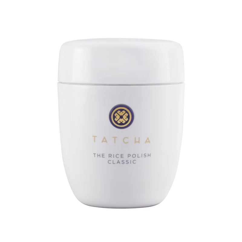 detergenti-viso-in-polvere-tatcha
