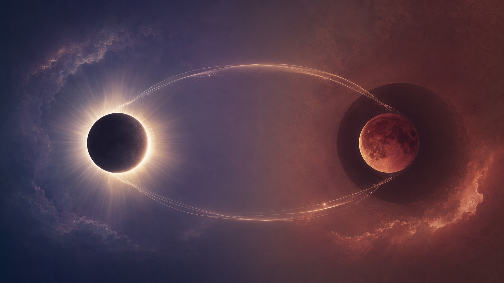 eclissi-di-sole-eclissi-di-luna