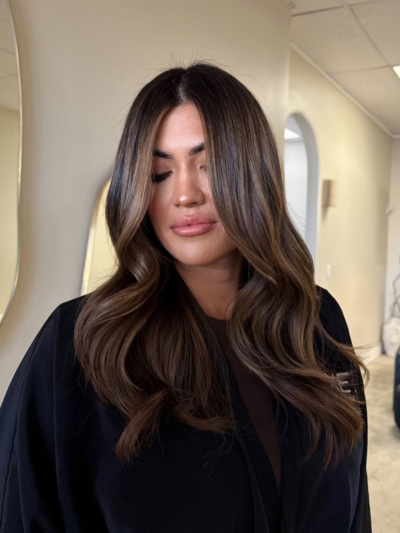 espresso-roast-balayage-caffe