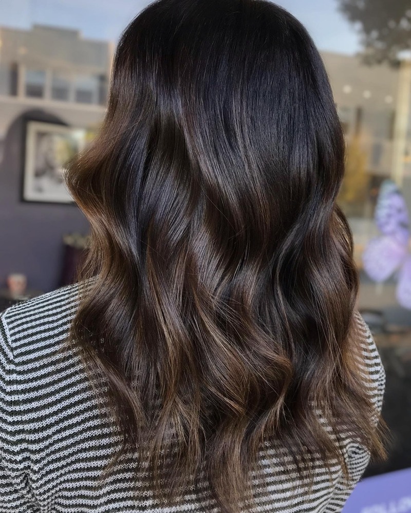 espresso-roast-balayage-capelli-castano-scuro