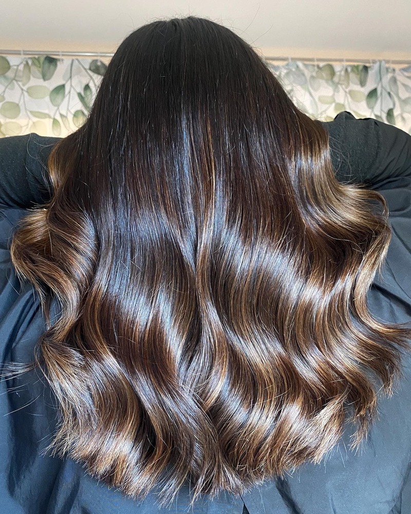 espresso-roast-balayage-capelli-medi