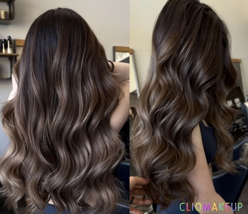 espresso-roast-balayage-capelli-mossi