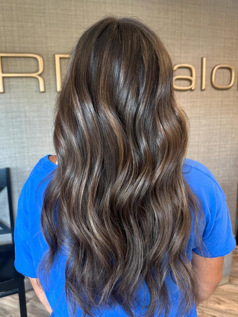 espresso-roast-balayage-delicato