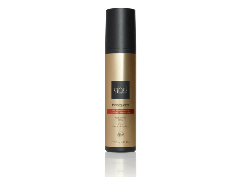 espresso-roast-balayage-ghd-bodyguard