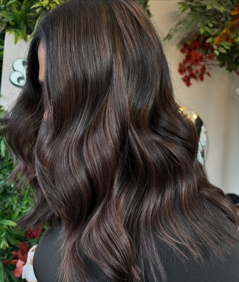 espresso-roast-balayage-naturale