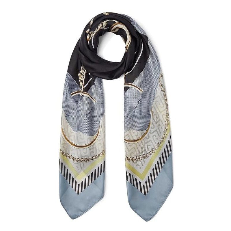foulard-sulla-borsa-celeste