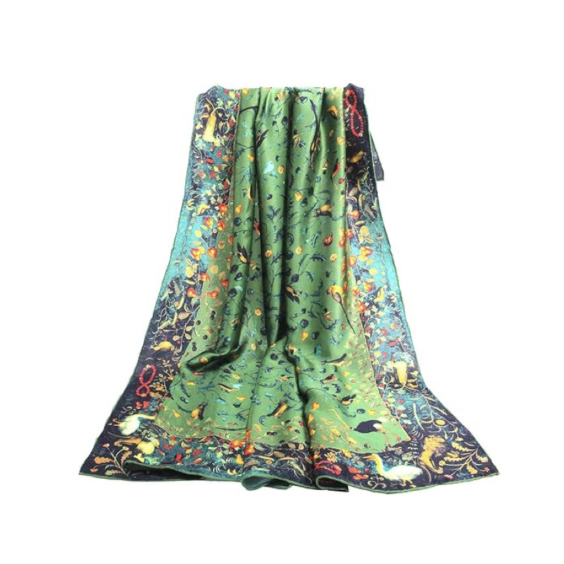 foulard-sulla-borsa-grande