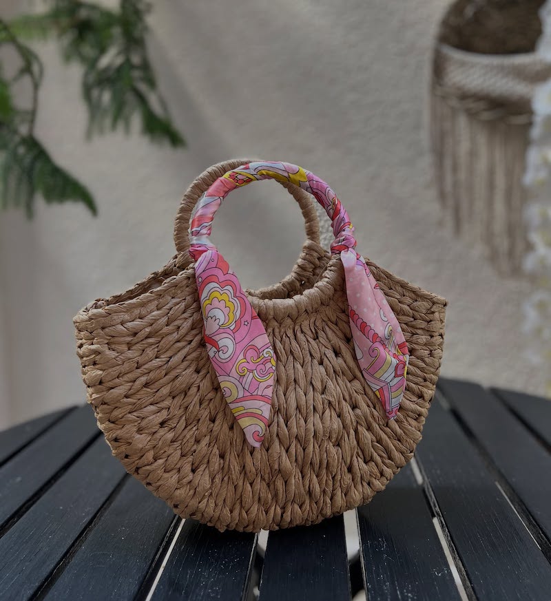 foulard-sulla-borsa-manico