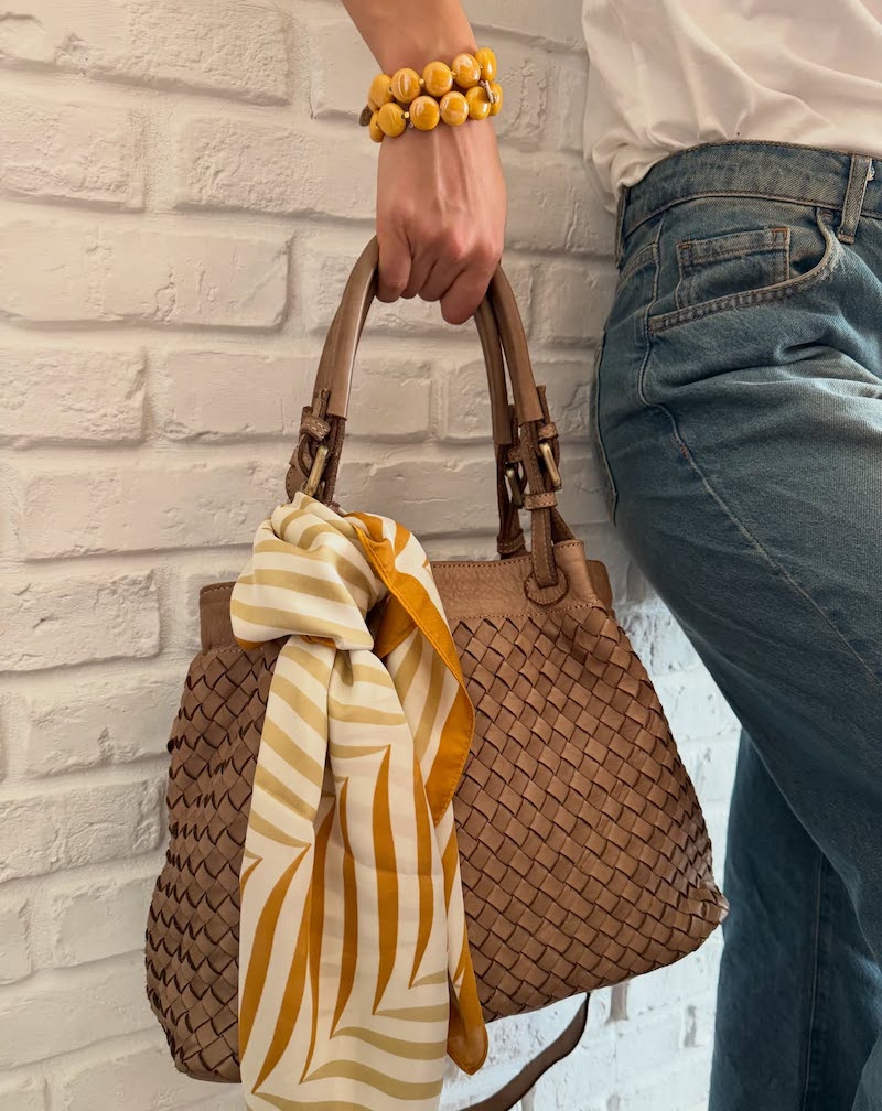 foulard-sulla-borsa-maxi