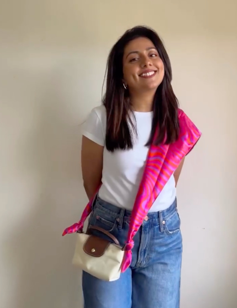 foulard-sulla-borsa-tracolla