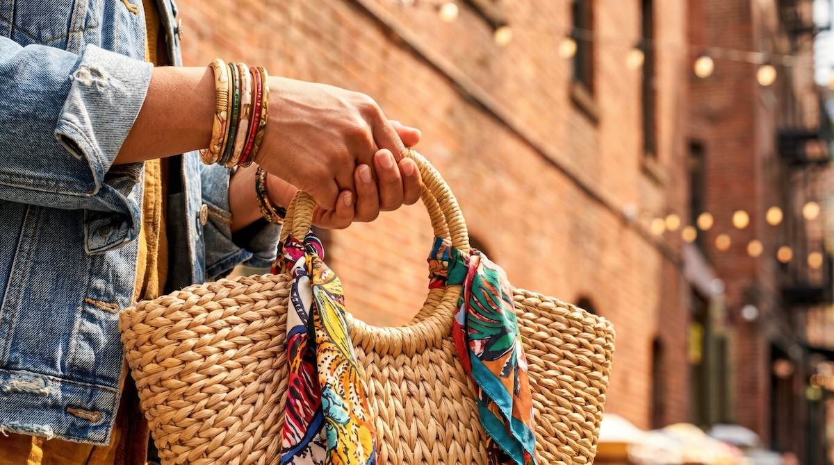 foulard-sulla-borsa