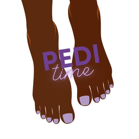 french-pedicure-gif
