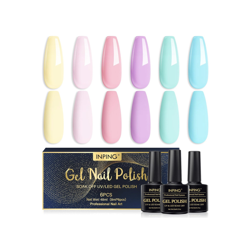 french-pedicure-smalto
