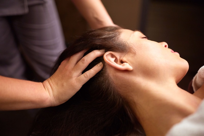 hair-spa-head-spa