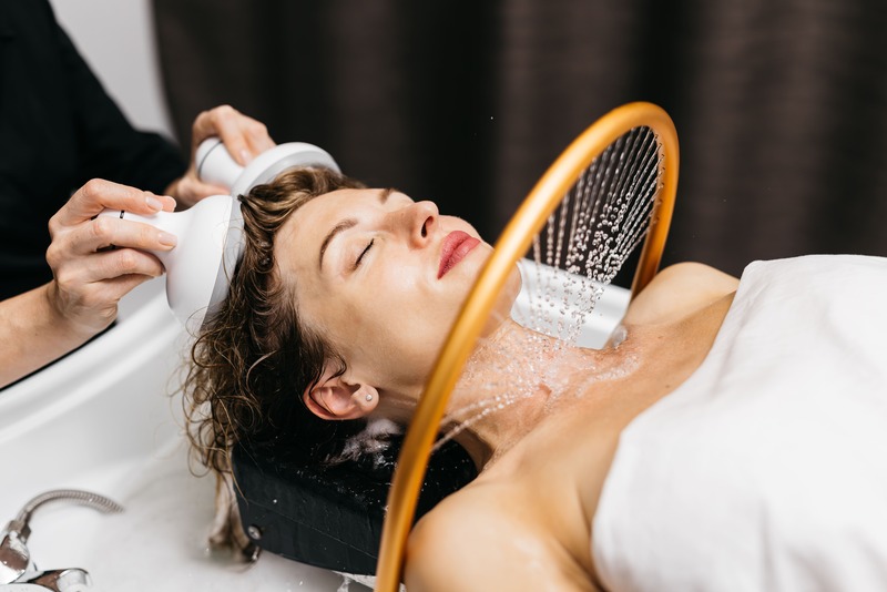 hair-spa-massaggio-collo