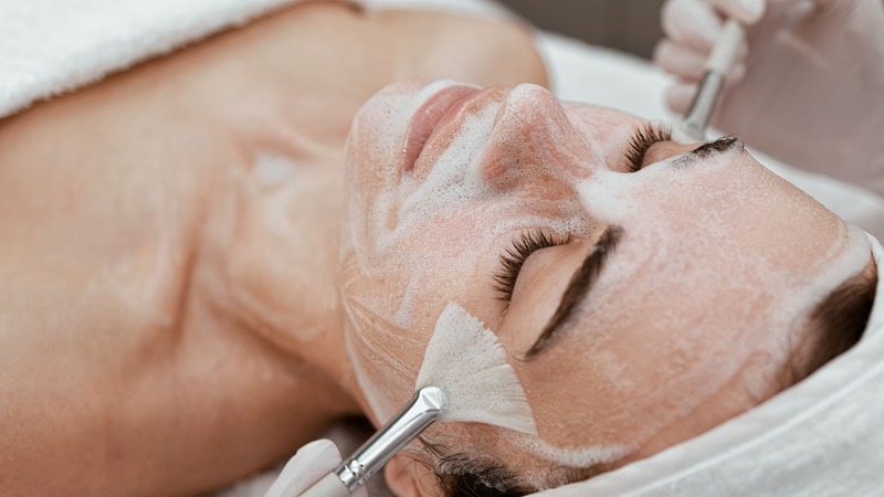 hair-spa-skincare
