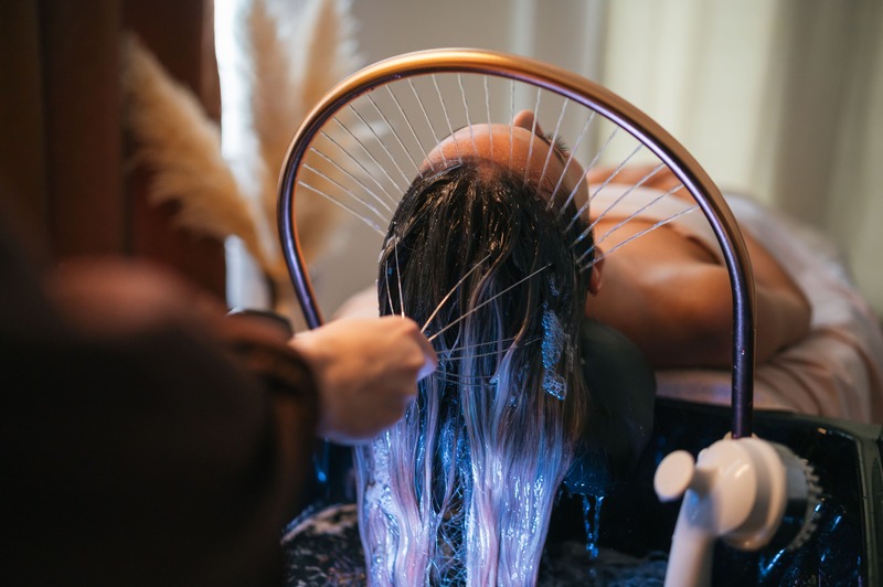 hair-spa-tecnica