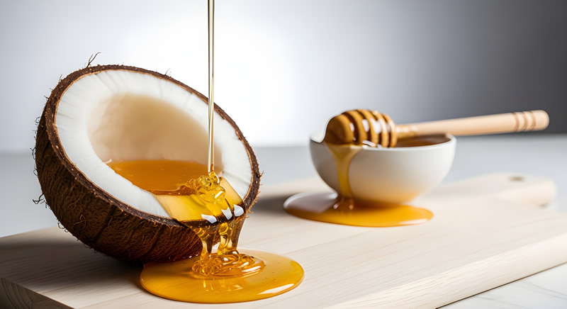 impacchi-capelli-disidratati-sole-cocco