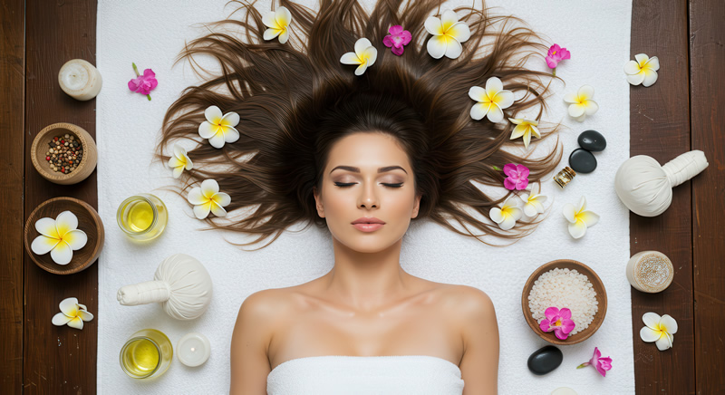impacchi-capelli-disidratati-sole-ingredienti
