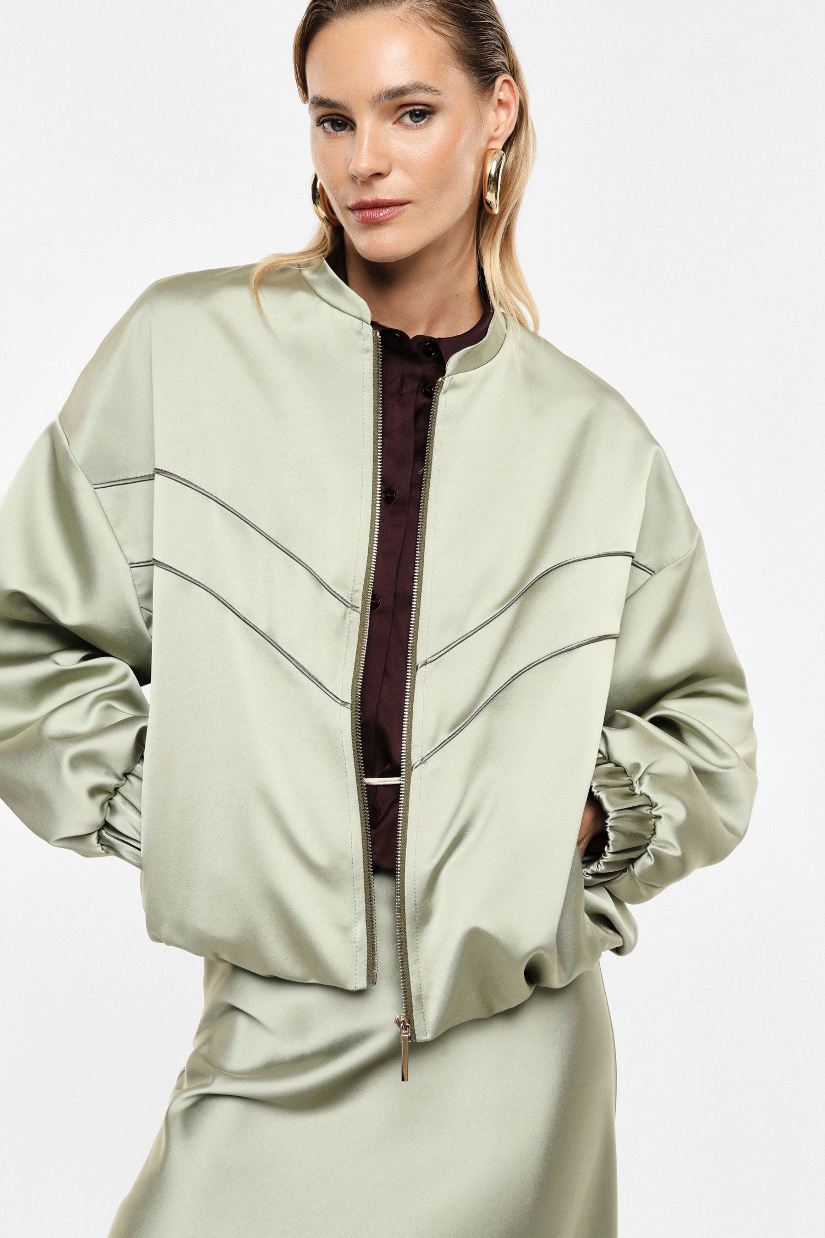 imperial-autunno-2026-bomber