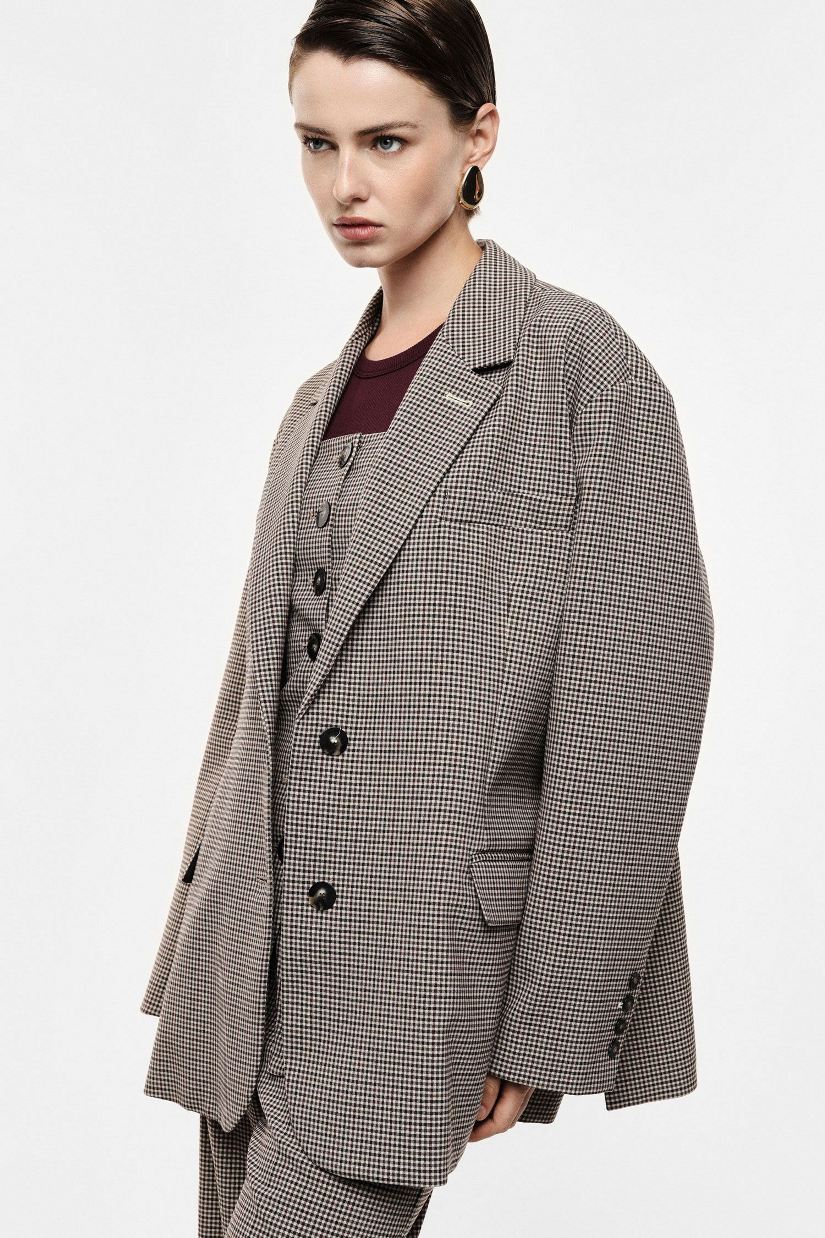 imperial-autunno-2026-chec