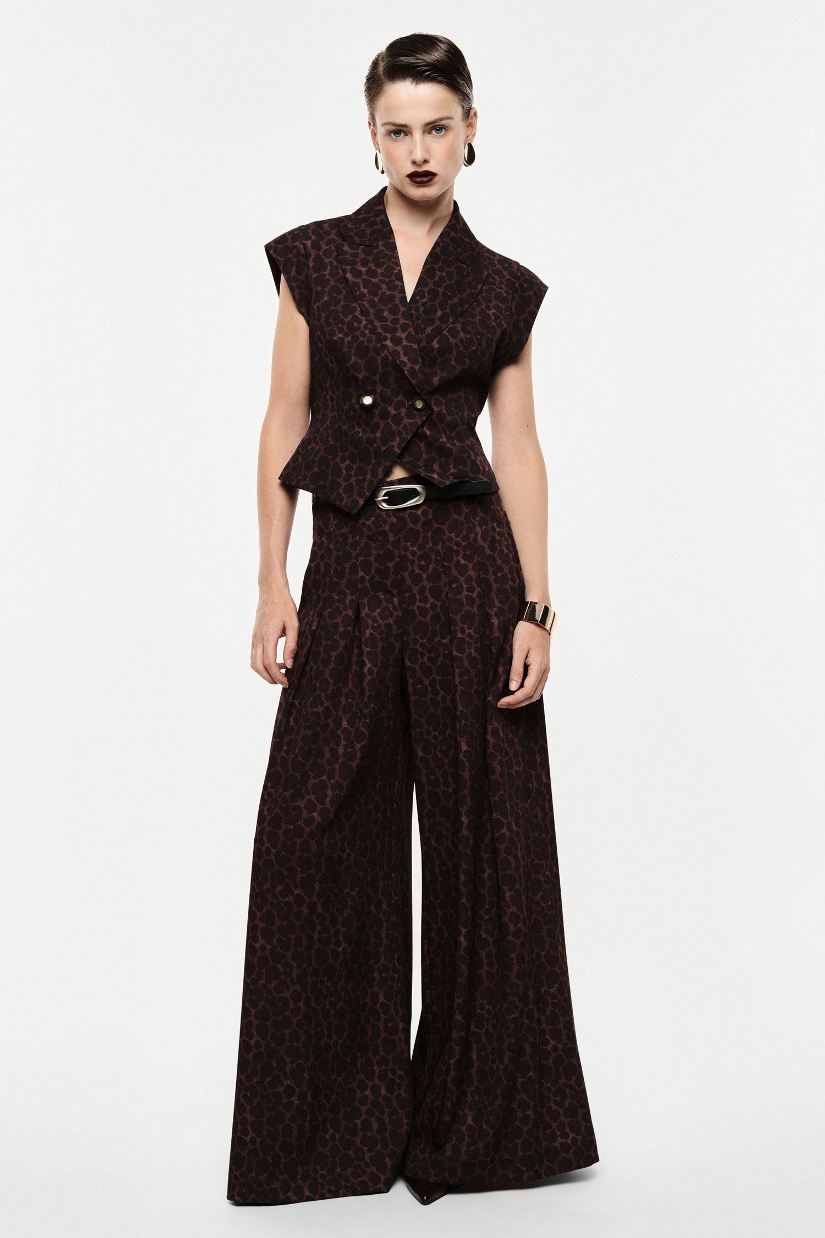 imperial-autunno-2026-leopardato