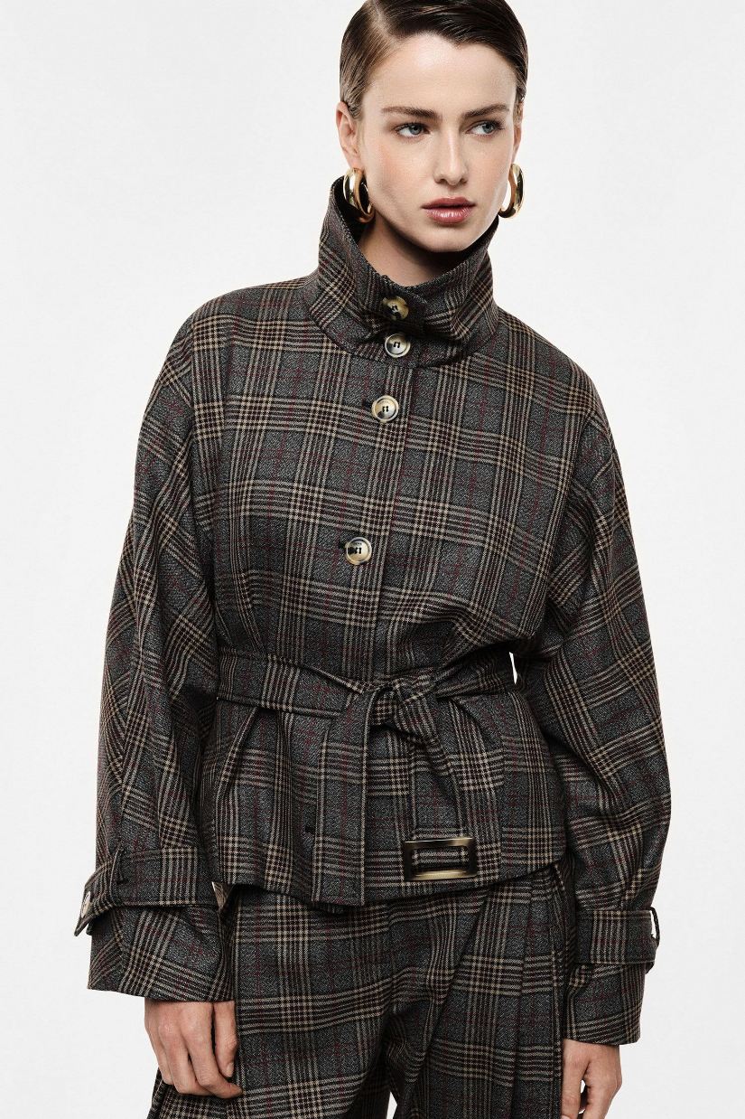 imperial-autunno-2026-quadri