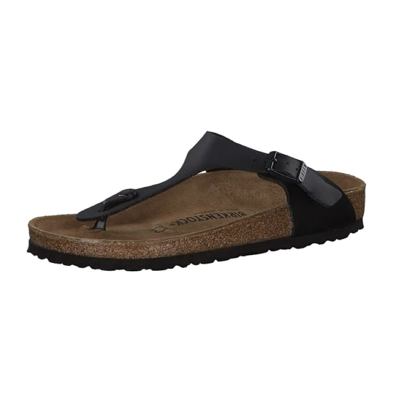 infradito-estate-2026-birkenstock