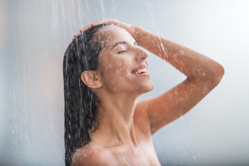 lavare-capelli-all'italiana-acqua