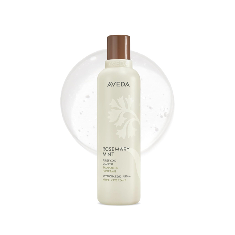 lavare-capelli-all'italiana-aveda