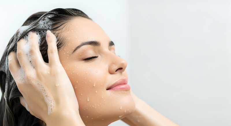 lavare-capelli-all'italiana-doccia