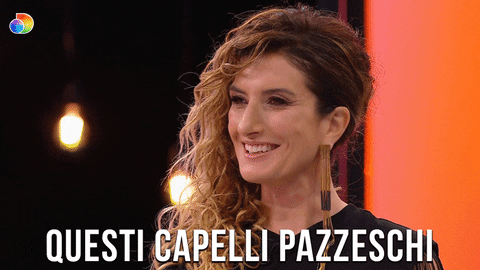 lavare-capelli-all'italiana-gif