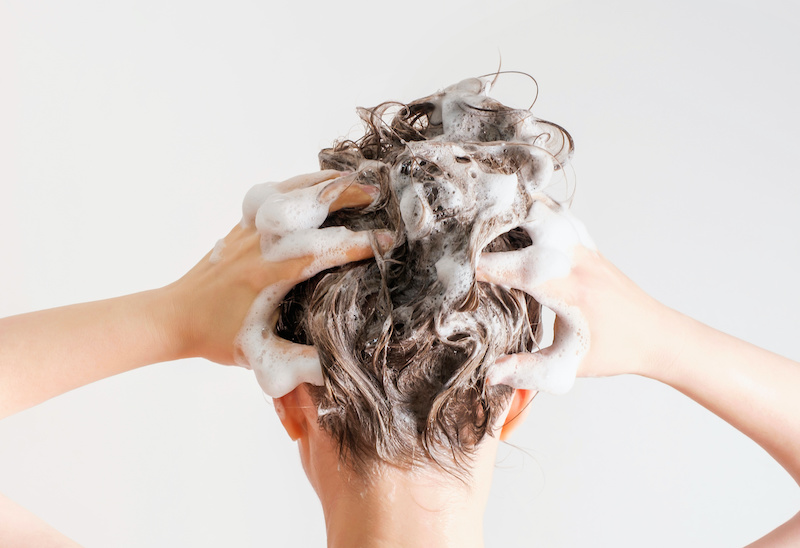 lavare-capelli-allitaliana-shampoo