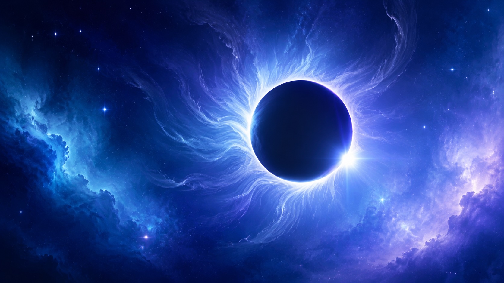 luna-nuova-eclissi-di-sole