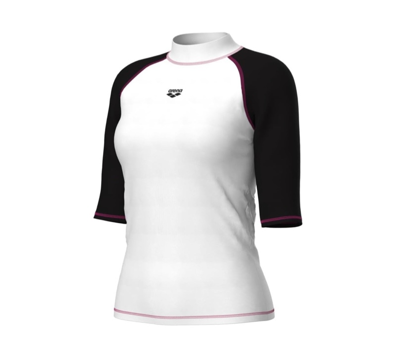 maglia-anti-uv-arena