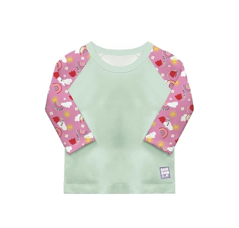 maglia-anti-uv-bambino-mio