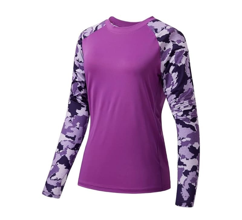 maglia-anti-uv-bassdash-manica-lunga