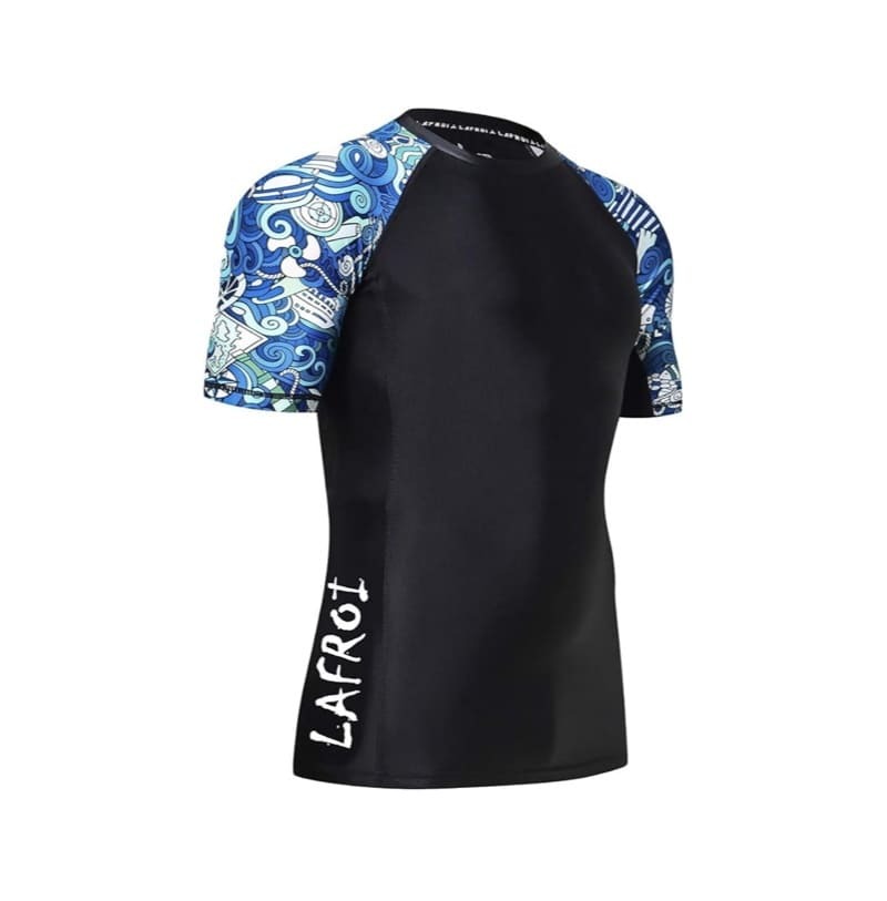 maglia-anti-uv-lafroi-uomo