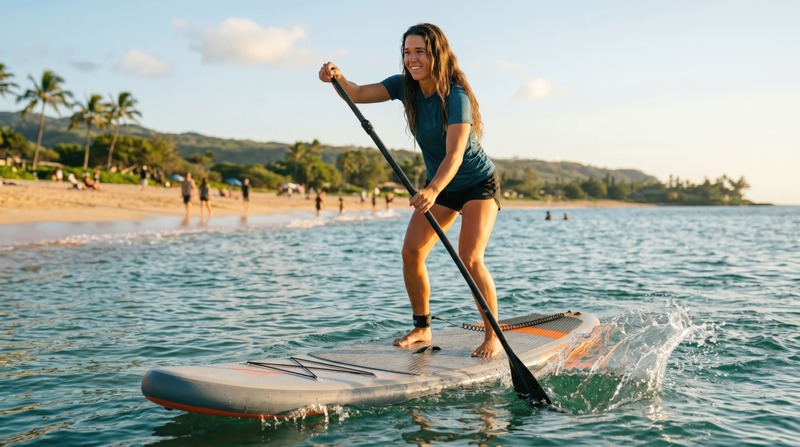 maglia-anti-uv-paddle-board