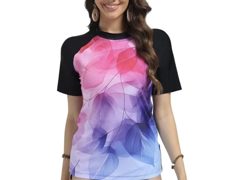maglia-anti-uv-surfeasy-manica-corta