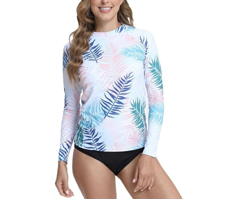 maglia-anti-uv-surfeasy-manica-lunga