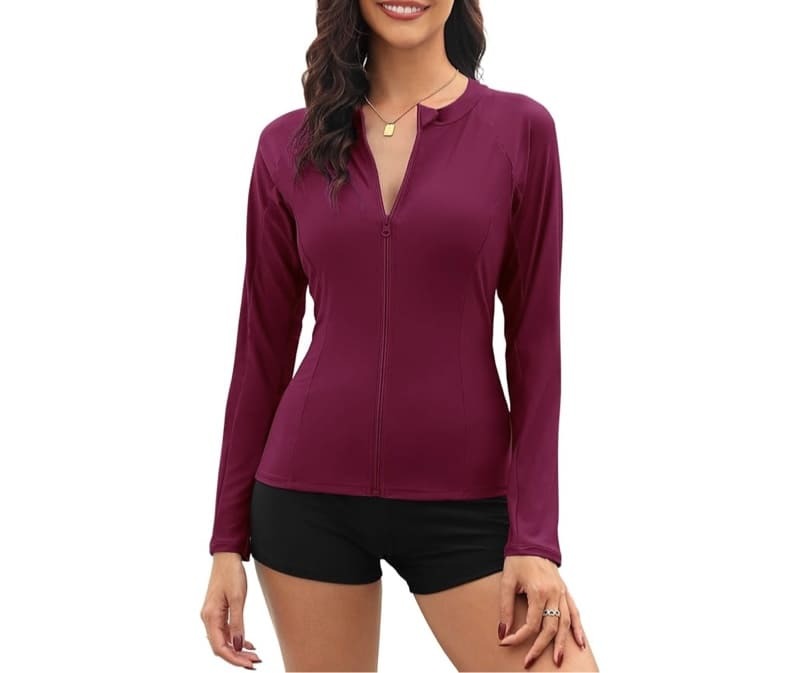 maglia-anti-uv-toupuda-zip