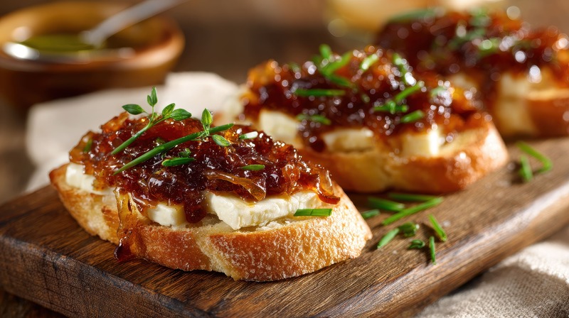 marmellate-fine-estate-cipolle-rosse-formaggio