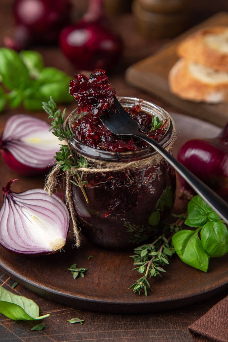 marmellate-fine-estate-cipolle-rosse
