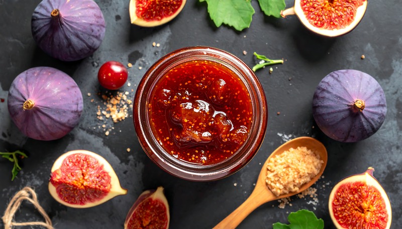 marmellate-fine-estate-fichi